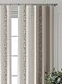 Комплект штор &laquo;Форнерс - 575 - 260 см&raquo | фото 5