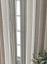 Комплект штор &laquo;Форнерс - 576 - 260 см&raquo | фото 3