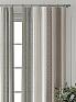 Комплект штор &laquo;Форнерс - 576 - 260 см&raquo | фото 5