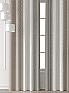 Комплект штор &laquo;Форнерс - 576 - 260 см&raquo | фото 6
