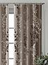Комплект штор &laquo;Форнерс - 580 - 260 см&raquo | фото 5