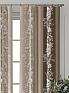Комплект штор &laquo;Форнерс - 581 - 260 см&raquo | фото 5
