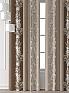 Комплект штор &laquo;Форнерс - 581 - 260 см&raquo | фото 6