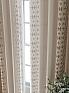 Комплект штор &laquo;Форнерс - 583 - 260 см&raquo | фото 3