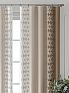 Комплект штор &laquo;Форнерс - 583 - 260 см&raquo | фото 5