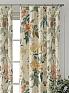 Комплект штор &laquo;Форнерс - 584 - 260 см&raquo | фото 5