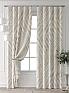 Комплект штор &laquo;Форнерс - 592 - 260 см&raquo | фото 7