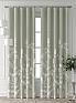 Комплект штор &laquo;Форнерс - 593 - 260 см&raquo | фото 2