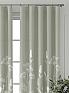 Комплект штор &laquo;Форнерс - 593 - 260 см&raquo | фото 5