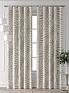 Комплект штор &laquo;Форнерс - 595 - 260 см&raquo | фото 2