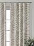 Комплект штор &laquo;Форнерс - 595 - 260 см&raquo | фото 5