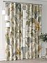Комплект штор &laquo;Форнерс - 603 - 260 см&raquo | фото 4