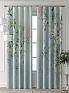 Комплект штор &laquo;Форнерс - 608 - 260 см&raquo | фото 2