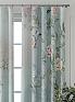 Комплект штор &laquo;Форнерс - 608 - 260 см&raquo | фото 5