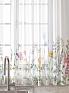 Комплект штор &laquo;Лагрос -  01&raquo | фото 4
