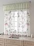 Комплект штор &laquo;Лагрос -  07&raquo | фото 2