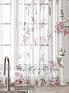 Комплект штор &laquo;Лагрос -  07&raquo | фото 4