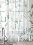 Комплект штор &laquo;Лагрос -  09&raquo | фото 4