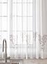 Комплект штор &laquo;Лагрос -  17&raquo | фото 4