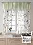 Комплект штор &laquo;Лагрос -  24&raquo | фото