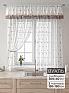 Комплект штор &laquo;Лагрос -  28&raquo | фото