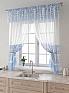 Комплект штор &laquo;Лагрос -  35&raquo | фото 3