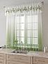 Комплект штор &laquo;Лагрос -  47&raquo | фото 2