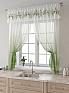 Комплект штор &laquo;Лагрос -  47&raquo | фото 3