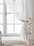 Комплект штор &laquo;Лагрос -  49&raquo | фото 5