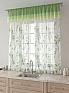 Комплект штор &laquo;Лагрос -  51&raquo | фото 2