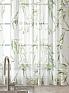 Комплект штор &laquo;Лагрос -  51&raquo | фото 4