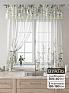 Комплект штор &laquo;Лагрос -  53&raquo | фото
