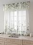 Комплект штор &laquo;Лагрос -  53&raquo | фото 2