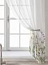 Комплект штор &laquo;Лагрос -  58&raquo | фото 5