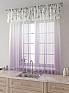 Комплект штор &laquo;Лагрос -  59&raquo | фото 2