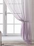 Комплект штор &laquo;Лагрос -  59&raquo | фото 5