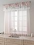 Комплект штор &laquo;Лагрос -  61&raquo | фото 2