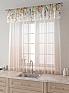 Комплект штор &laquo;Лагрос -  64&raquo | фото 2
