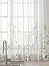 Комплект штор &laquo;Лагрос -  65&raquo | фото 4