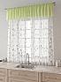 Комплект штор &laquo;Лагрос -  69&raquo | фото 2