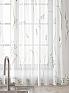 Комплект штор &laquo;Лагрос -  71&raquo | фото 4