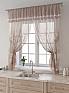 Комплект штор &laquo;Лагрос -  74&raquo | фото 3