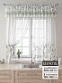 Комплект штор &laquo;Лагрос -  78&raquo | фото