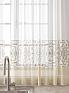 Комплект штор &laquo;Лагрос -  83&raquo | фото 4