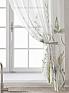 Комплект штор &laquo;Лагрос -  87&raquo | фото 5