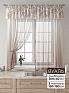 Комплект штор &laquo;Лагрос -  89&raquo | фото