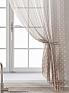 Комплект штор &laquo;Лагрос -  89&raquo | фото 5