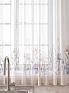 Комплект штор &laquo;Лагрос -  92&raquo | фото 4