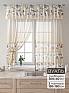 Комплект штор &laquo;Лагрос -  93&raquo | фото