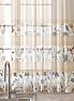 Комплект штор &laquo;Лагрос -  93&raquo | фото 4